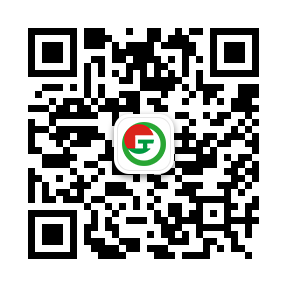手機(jī)官網(wǎng)
